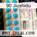 90 Jiushidu new07